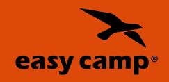 Easy Camp ()